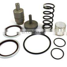 Minimum Pressure Valve Kit Screw Air Compressor Spare Parts Wholesale 2901099700 thumbnail-3