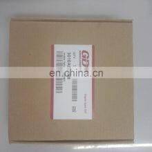 Gardnerdenver Air Compressor Spare Parts Intake Valve Kit 301EAQ6013 Inlet Valve High Quality thumbnail-6