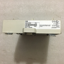 ABB TU848 3BSE042558R1 MTU thumbnail-2