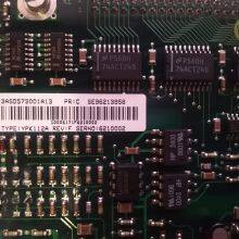 ABB YPK112A 3ASD573001A13 Communication Module