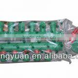 Underfloor Heating Manifold in Construction & Real Estate thumbnail-4