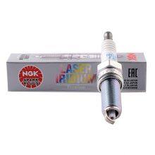 Wholesale Original Genuine NGK Spark Plug Iridium Platinum ILZKR7D8 96412 Car Engine Spark Plug for Mini thumbnail-1
