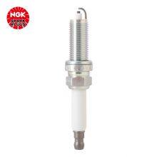 Wholesale Original Genuine NGK Spark Plug Nickel Alloy LZKAR7E-9 95727 Car Engine Spark Plug for HONDA thumbnail-1