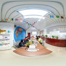 Quanzhou Shengquan Machinery Co.,Ltd. company overview - view 2 thumbnail