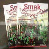 Guangzhou Offset Printing Hardcover Coloring Book Printing thumbnail-1