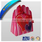 2014 New Style Gift Packaging Box