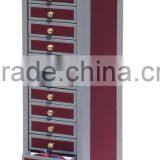 Display Cabinet thumbnail-1