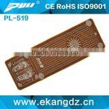 Health Care Massage Blanket for Old People thumbnail-1