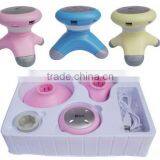 Point Mini Massage/Handheld Body Massager thumbnail-3