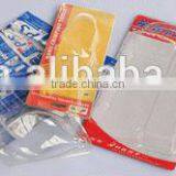 FJL-700/1200ZK-B Plastic Pots Forming Machine thumbnail-2