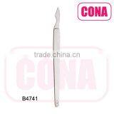 Best Quality Pusher /nail Tools thumbnail-2