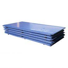 Wear-resistant Lining Plate for the Inner Part of the Mining Feeding Chute thumbnail-5
