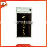 Express Factory Hot Sale Lucky Keychain thumbnail-3