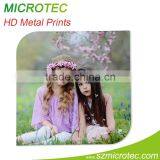 DIY Decorative Metal Boards Heat Transfer thumbnail-1