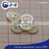 J&C Trocas Shell Buttons for Fashion Shirt.TR043,044 thumbnail-3