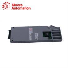 YOKOGAWA AAM50 High-performance Current Output Module NEW thumbnail-3