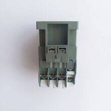 LS Metasol AC24V Magnetic Contactor MC-18b thumbnail-4