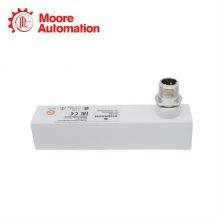 EMERSON PR9350-02 Inductive Linear Position Sensor New and Original Box thumbnail-2