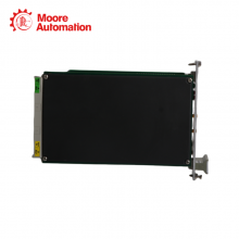 EMERSON A6210 AMS 6500 Classic Systems In Stock thumbnail-4