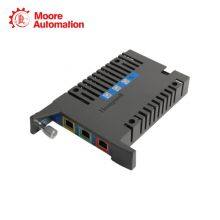 HONEYWELL 51454307-100