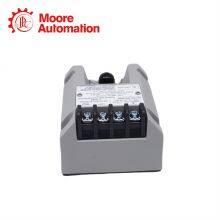 Bently Nevada 990-04-70-02-00 thumbnail-3