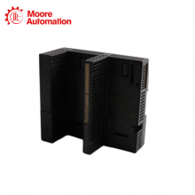 GE IC200PNS001 thumbnail-3