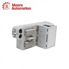 GE 8611-FT-FU thumbnail-1