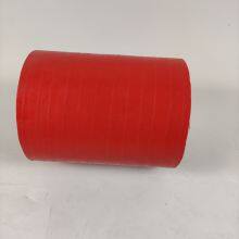 Hose 60985 thumbnail-3