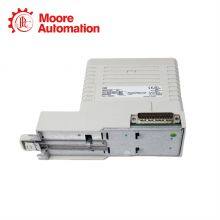 ABB CI853K01 3BSE018103R1 thumbnail-5