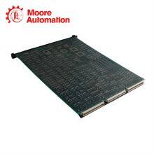 ABB 6204BZ10100 6204BZ10100F thumbnail-5