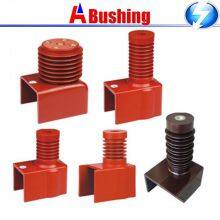 APG Resin Mould Cuntomized With APG Clamping Machine for Electrical Transformer Insulator Outdoor thumbnail-5