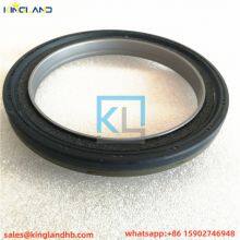 C6.4 Engine Crankshaft Oil Seal,rear 6i7660 6i-7660 For CAT thumbnail-4
