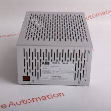 ABB 1TGE102019R4800 thumbnail-2