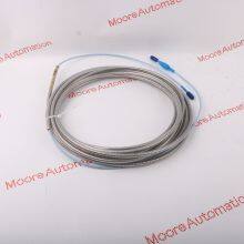 BENTLY NEVADA 330907-05-30-10-02-CN