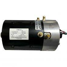 Clubcar Motor thumbnail-4