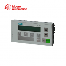 SIEMENS 6ES7272-0AA30-0YA0