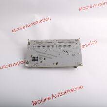 Honeywell 51403902-100 thumbnail-2