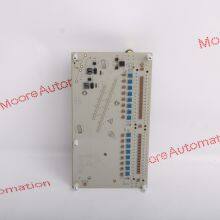 Honeywel DC-TAIL51 51307601-176 thumbnail-4