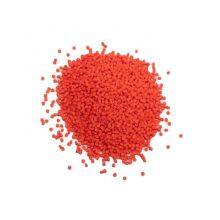 PVC Corrugated PVC Tubing Compound Granules thumbnail-1