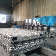 Caterpillar Engine Parts 3306DI Head 8N6796 7C3906 thumbnail-1