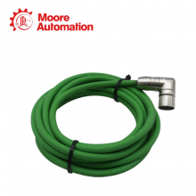 Siemens 6XV1440-4BH50 thumbnail-2