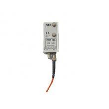 ERT-16-0045 Can be Used to Replace the Mechanical Button Panel 1C31219G01|1C31222G01 thumbnail-3