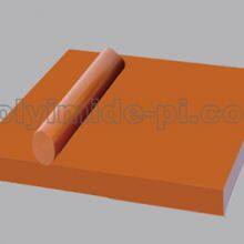 Polyimide Sheet Rod,Similar Vespel Polyimide,vespel Polymer