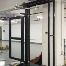 Floor Spring Cycle Test Machine thumbnail-3