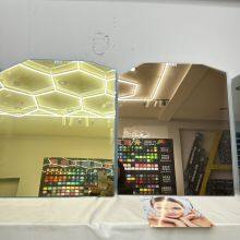 Heat Insulation UV Blocking Window Film for Home Office Building Energy Saving Glass Film thumbnail-5