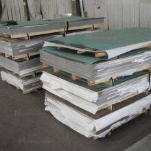 China Stainless Steel Sheet 300 Series Hot Rolled thumbnail-3