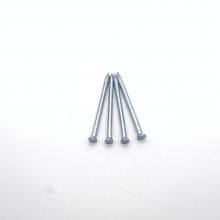 D-Head Grooved Masonry Nail Hardened Steel DIN 1151 Compliant thumbnail-4