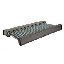 Roller Mixer With 24 Rollers thumbnail-5