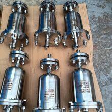 Silicone Powder Filter Yzyf-219-5l-304-k25, Silicone Powder Testing Machine, Produced by Yingsu thumbnail-4