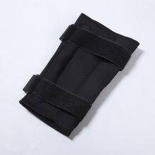 Orthopedic Knee Brace Patella Stabilizer Protector thumbnail-3